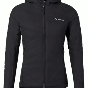Begrenztes Angebot Women‘s Sesvenna Jacket IV