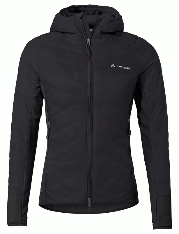 Begrenztes Angebot Women‘s Sesvenna Jacket IV