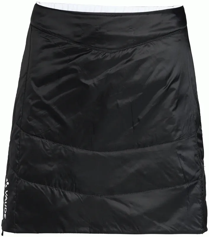Women‘s Sesvenna Reversible Skirt Solange Der Vorrat Reicht