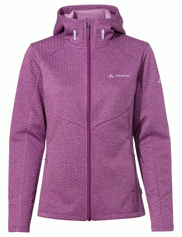 Women‘s Skomer Hiking Hoody Meistverkauft