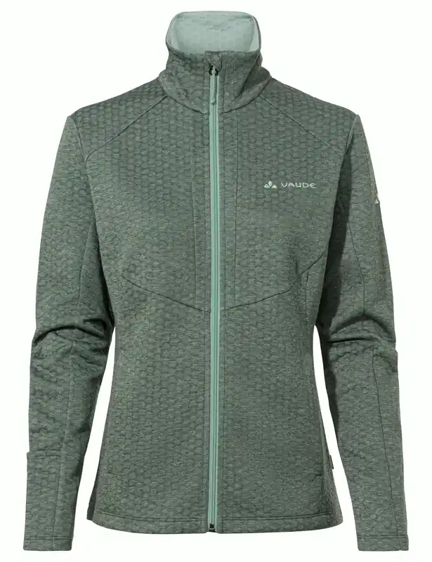 Jetzt Kaufen Women‘s Skomer Hiking SC Jacket