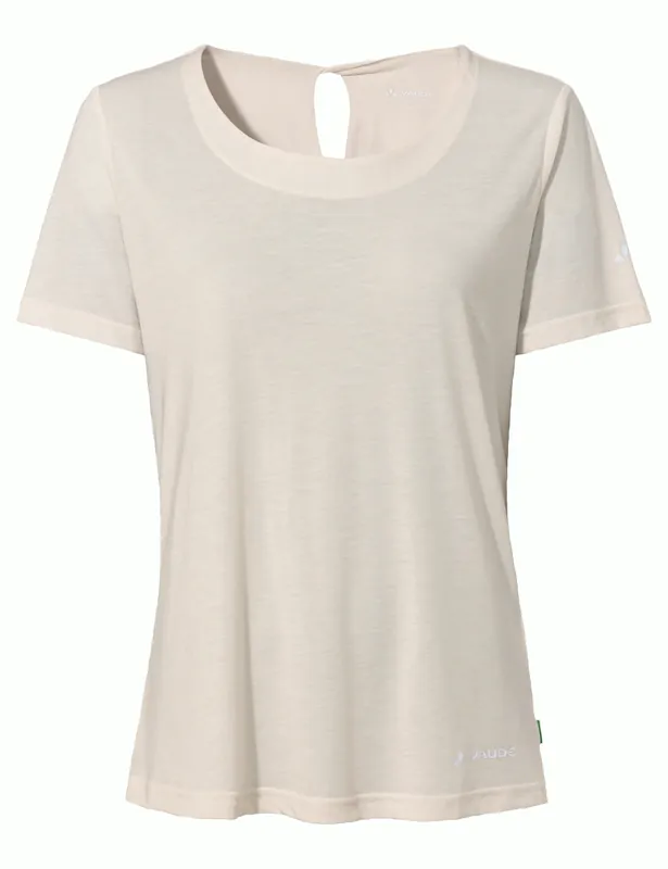 Women‘s Skomer Hiking T-Shirt II Kracherpreis