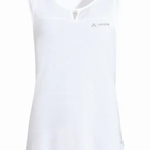 Nur Heute Women‘s Skomer Hiking Top