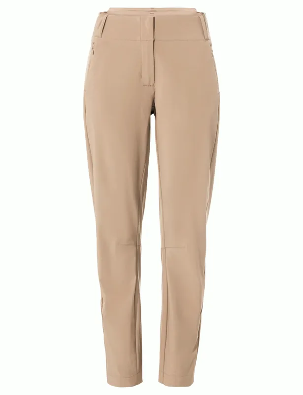 Meistverkauft Women‘s Skomer Pants III