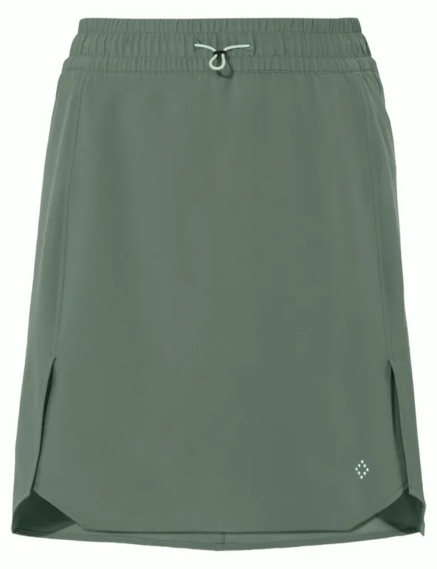 Women‘s Skomer Skort V Expressversand