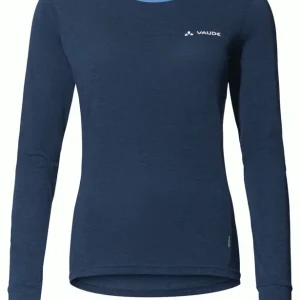 Echt Women‘s Sveit LS Shirt II
