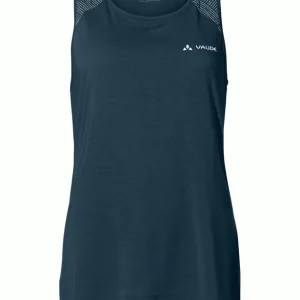 Expressversand Women‘s Sveit Top III