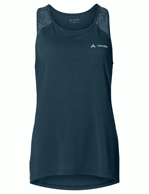 Expressversand Women‘s Sveit Top III