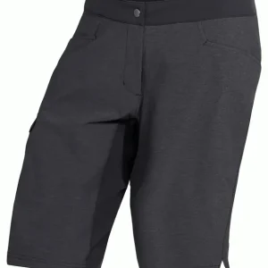 Women‘s Tremalzo Shorts III Must-Have
