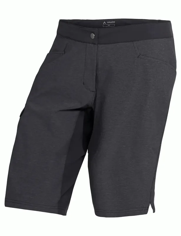Women‘s Tremalzo Shorts III Must-Have
