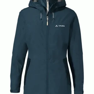 Direktkauf Women‘s Valsorda 3in1 Jacket