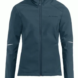 Ausverkauf Women‘s Wintry Jacket IV
