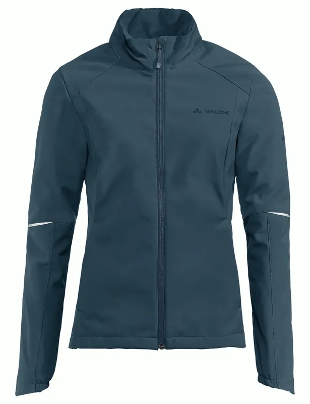 Ausverkauf Women‘s Wintry Jacket IV