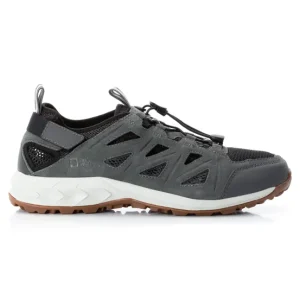 WOODLAND 2 HYBRID LOW M Sonderaktion