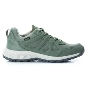 WOODLAND 2 TEXAPORE LOW W Jetzt Kaufen