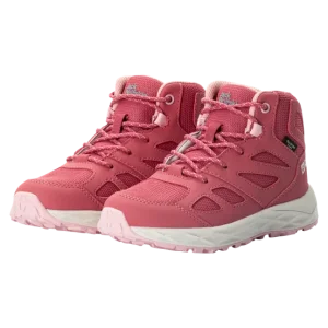 WOODLAND 2 TEXAPORE MID K Sichere Zahlung