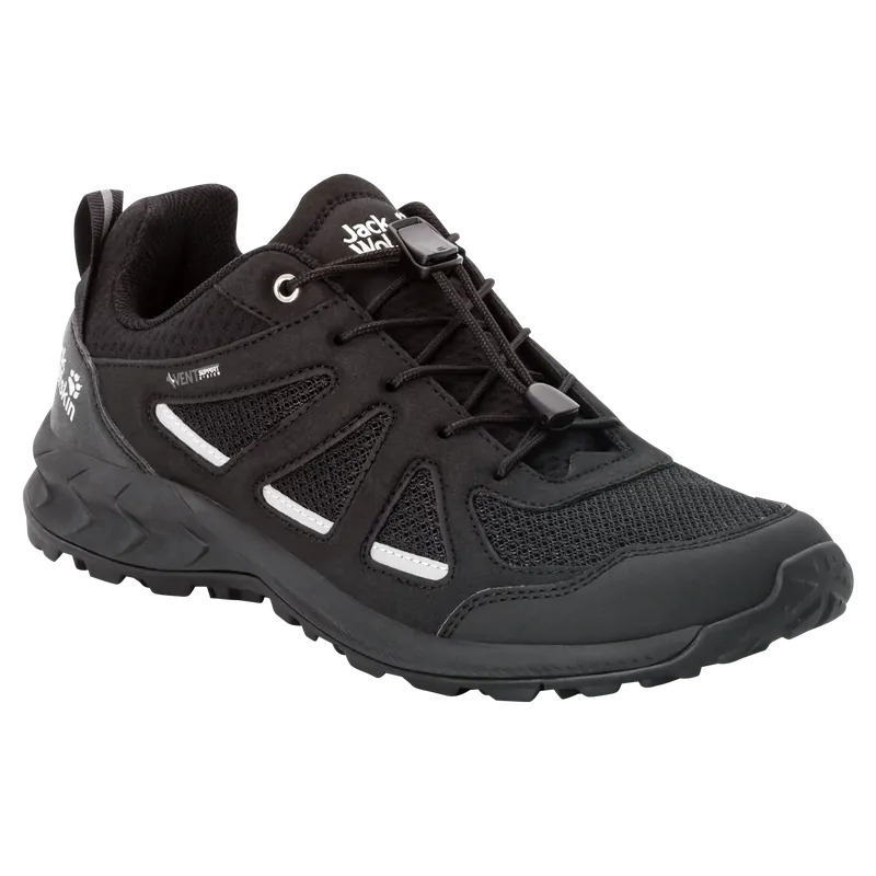 WOODLAND 2 VENT LOW M Finale Aktion