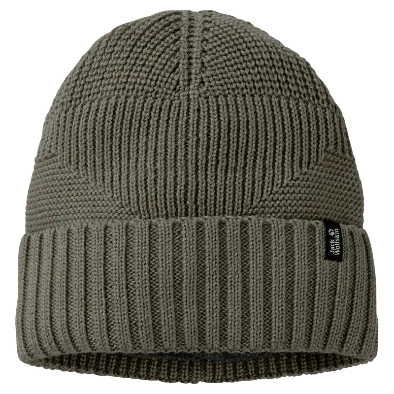 WOODS CAP Mega-Angebot