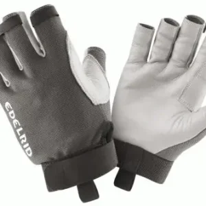 Super-Preis Work Glove Open II