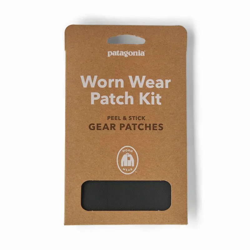 Heißes Angebot Patch Kit