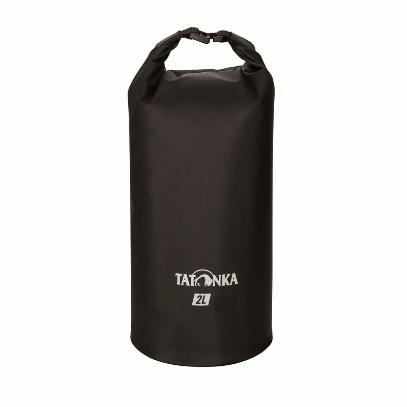 WP Stuffbag Light Markenware