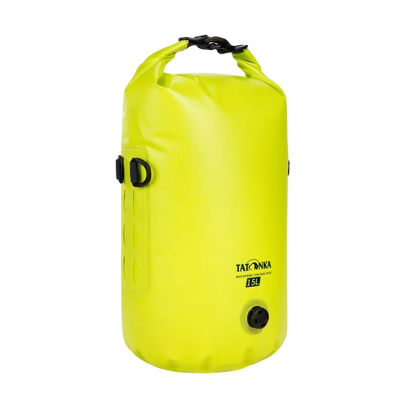 Top-Angebot WP Stuffbag Valve