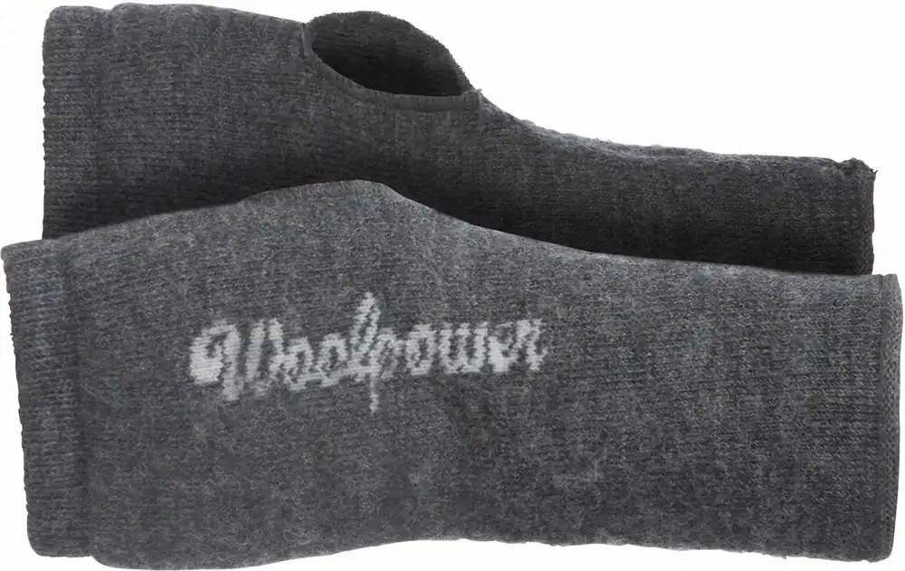 Sonderangebot Wrist Gaiter