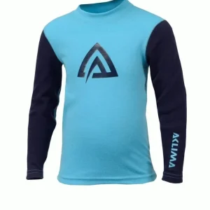 Aktuell WarmWool crewneck Ch