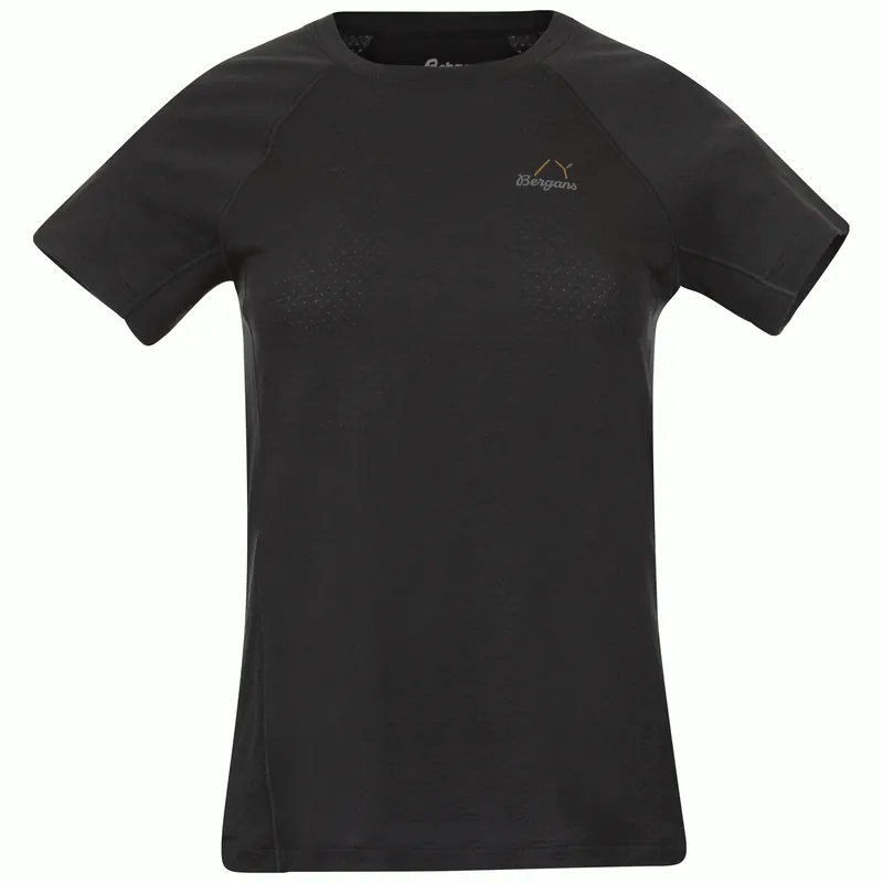 Y LightLine Merino Tee Women Sonderaktion