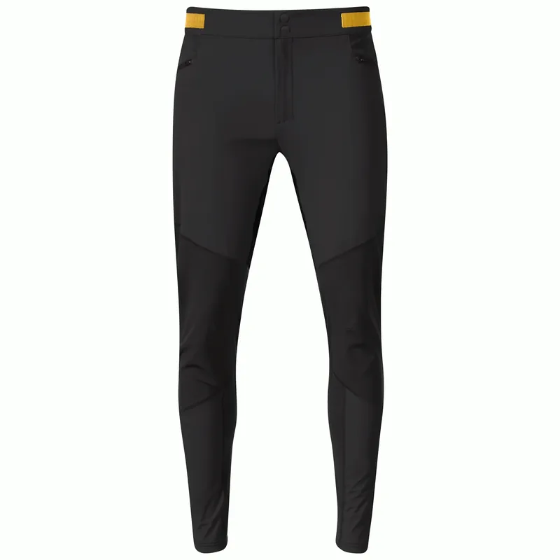 Y LightLine Progressive Pants Men Expressversand