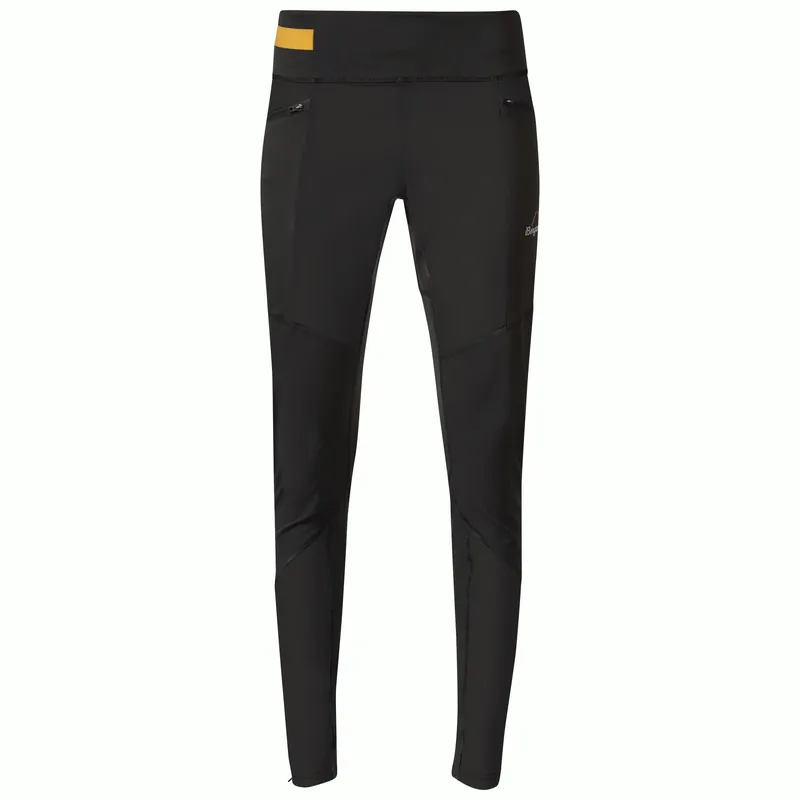 Y LightLine Progressive Tights Women Direktkauf