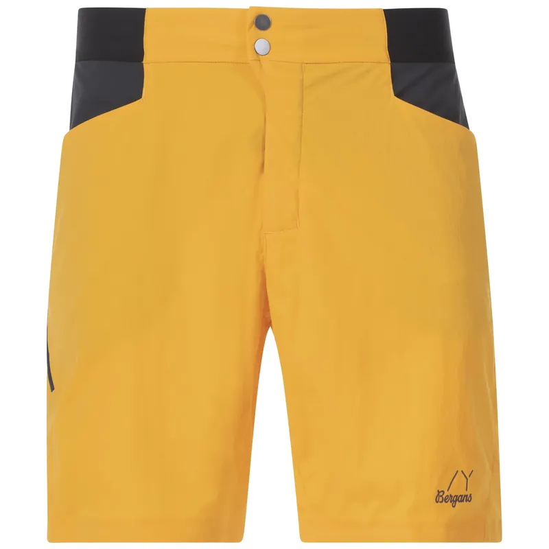 Y LightLine Vapor V2 Shorts Men Super-Preis