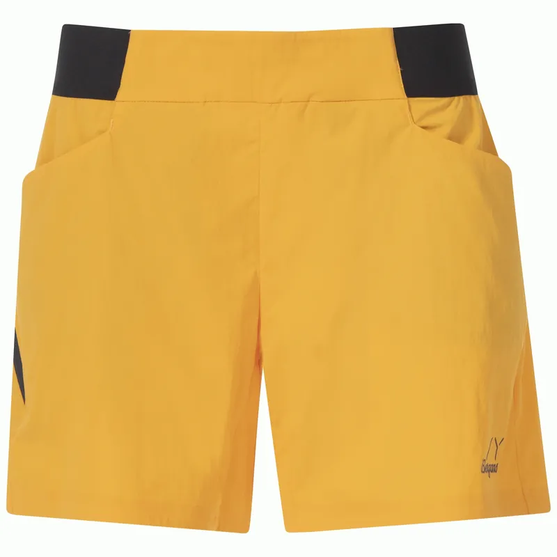 Y LightLine Vapor V2 Shorts Women Bestpreis