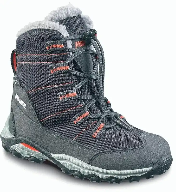 Yolup Junior GTX Jetzt Kaufen