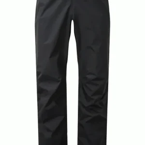 Zeno FZ Mens Pant Wochenendangebot