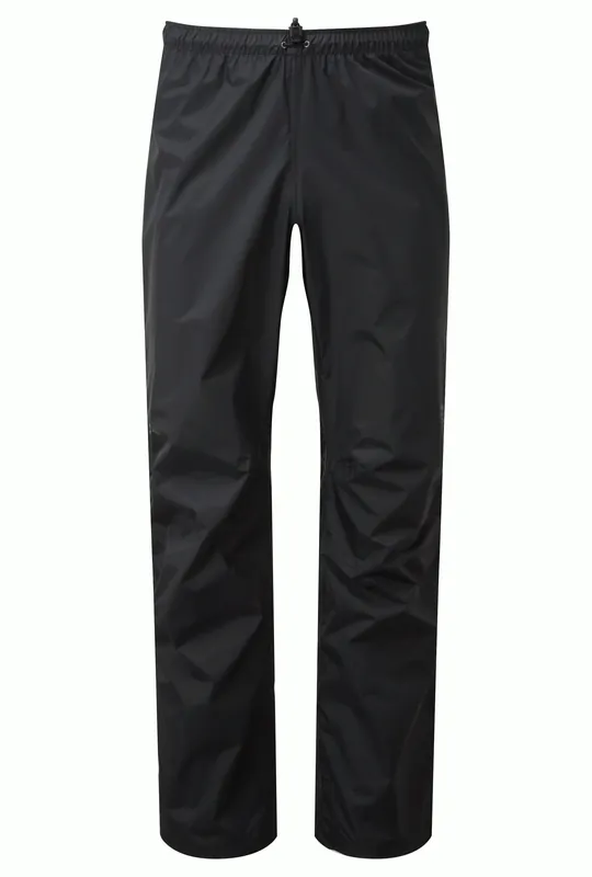 Zeno FZ Mens Pant Wochenendangebot