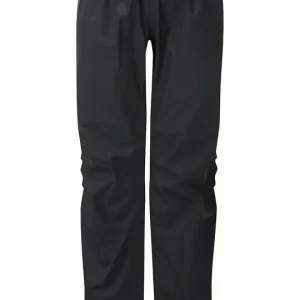 Bestseller Zeno FZ Wmn‘s Pant