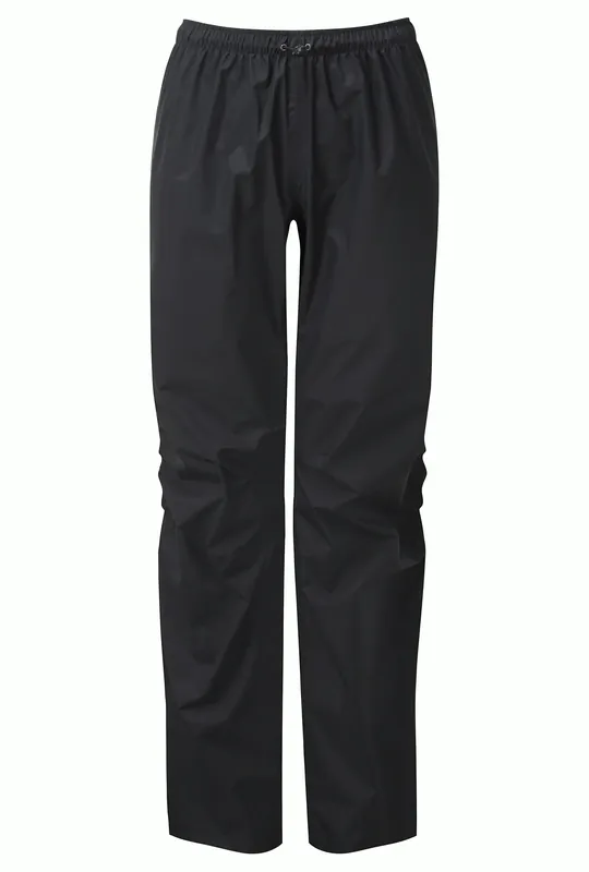 Bestseller Zeno FZ Wmn‘s Pant