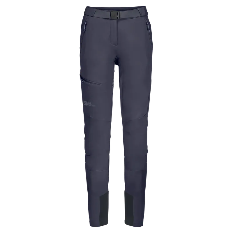 Sofort Bestellen ZIEGSPITZ PANTS W