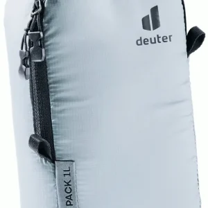 Zip Pack 1 Preisknaller