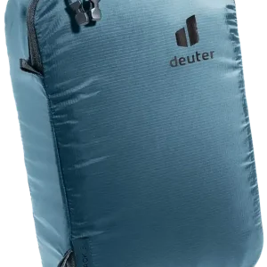 Zip Pack 3 Jetzt Bestellen