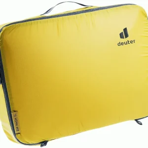 Zip Pack 5 Schneller Versand