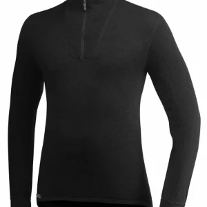 Zip Turtleneck 400 Sonderaktion