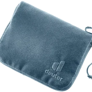 Zip Wallet Saisonangebot