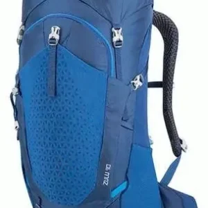 Aktuell ZULU 40