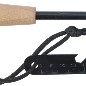 Zündstahl ‘Deluxe‘ Mega-Angebot