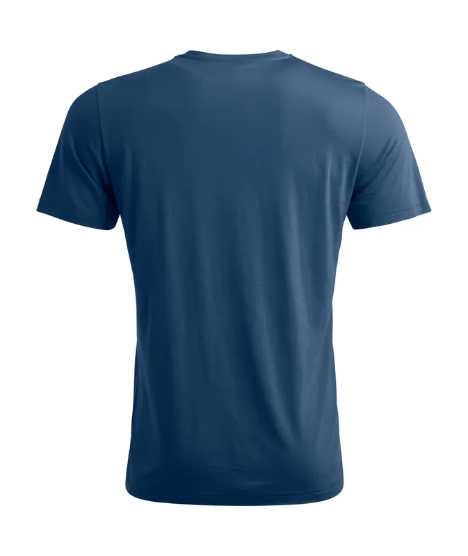 Sichere Zahlung 150 COOL MTN MISSION TS M