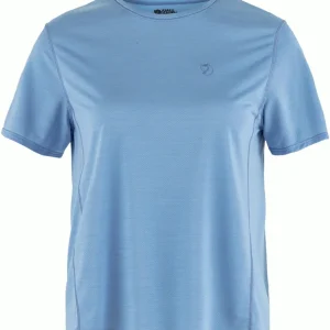 Abisko Lite SS W Super-Preis