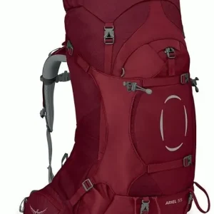 Top-Angebot Ariel 55