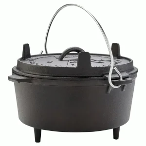 ASKJA POT Bestseller
